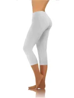 Legíny Sesto Senso P1059 3/4 Medium S-4XL