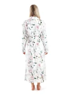 Dámsky župan Calypte - Vestis