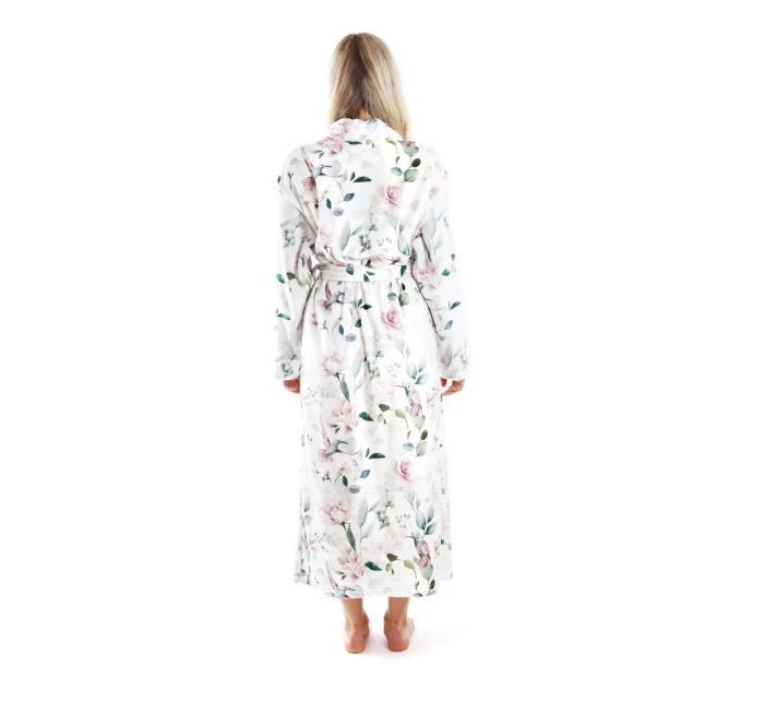 Dámsky župan Calypte - Vestis