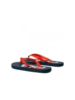 Žabky  Slipper M model 22091293 - Fila