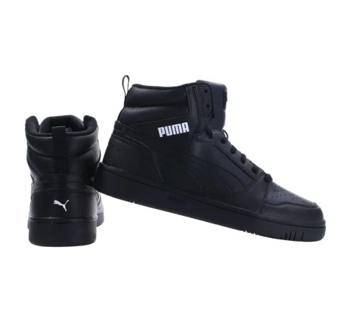 Topánky Puma Rebound v6 M 39232612 Topánky Puma Rebound v6 M 39232612