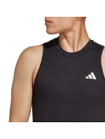 Tričko Train Essentials Training Top M model 20539816 pánské - ADIDAS