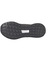 Bežecká obuv adidas EQ19 Run W GY4731 Bežecká obuv adidas EQ19 Run W GY4731