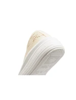 Lee Cooper W LCW-23-44-1620L dámske topánky