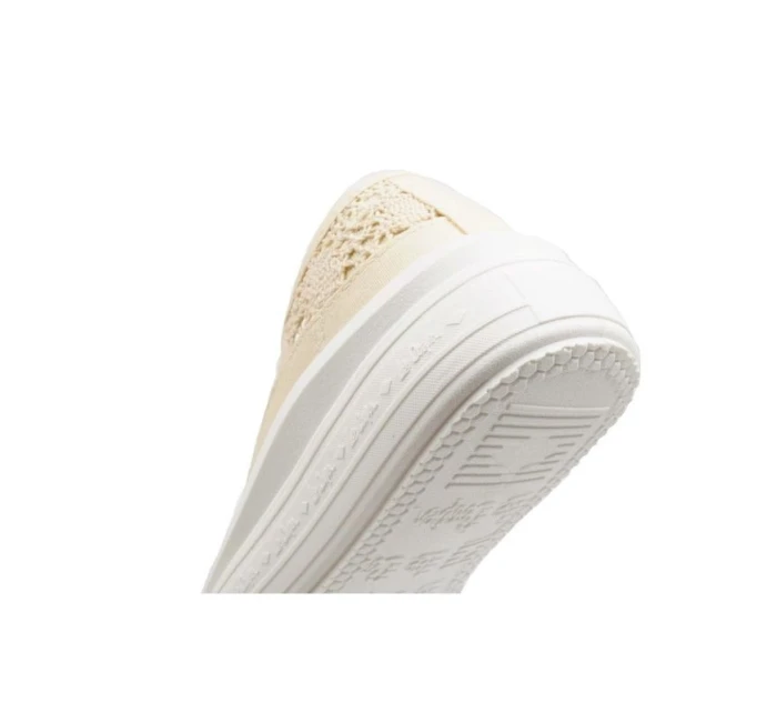 Lee Cooper W LCW-23-44-1620L dámske topánky