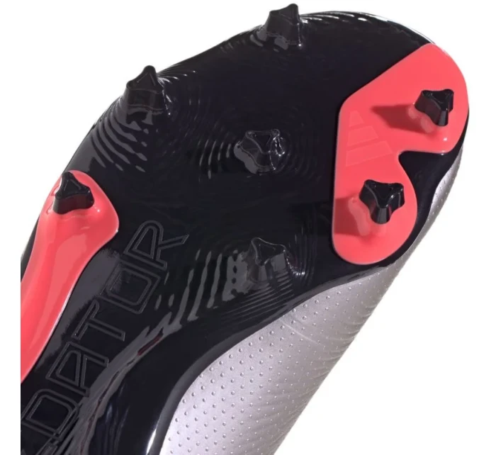Topánky adidas Predator League LL FG Jr IF6357