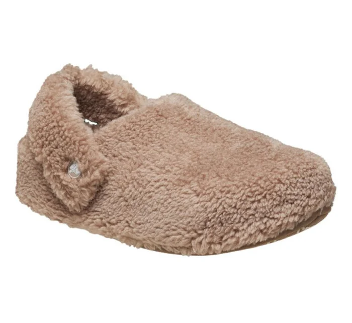 Žabky Classic 195 model 21319423 - Crocs Žabky Classic 195 model 21319423 - Crocs