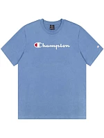 Tričko Champion SS Tee M 220256 BS099 men