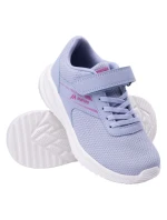 Boty  Jr model 20903305 - Martes