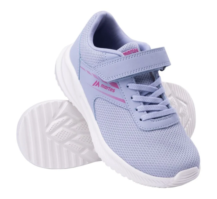 Boty  Jr model 20903305 - Martes