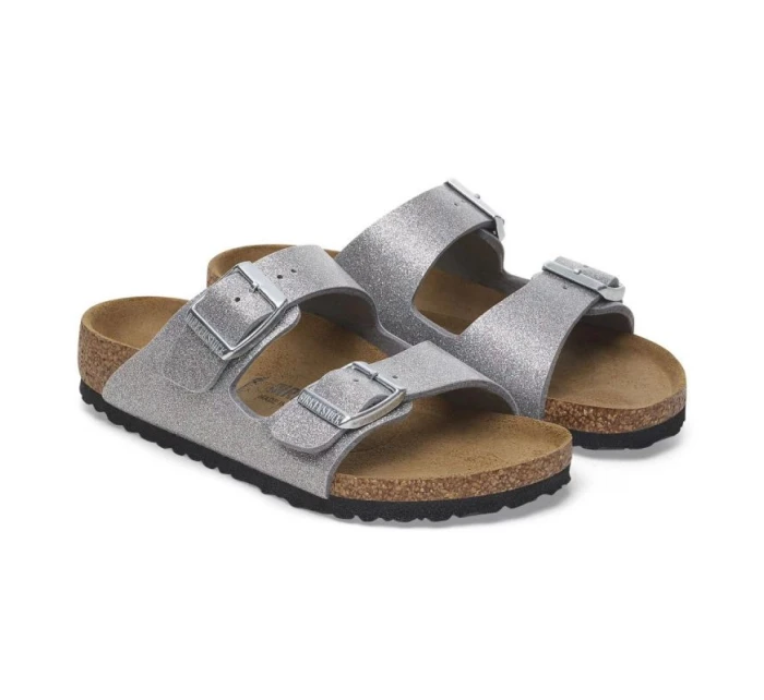 Birkenstock Arizona BS Jr 1029453 Birkenstock Arizona BS Jr 1029453