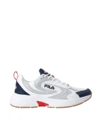 Boty  M model 20984939 - Fila