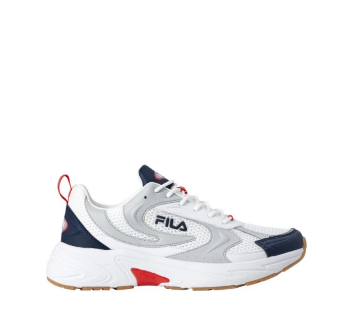 Boty  M model 20984939 - Fila