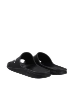 Champion Cabana Slide M S22413 KK001 žabky
