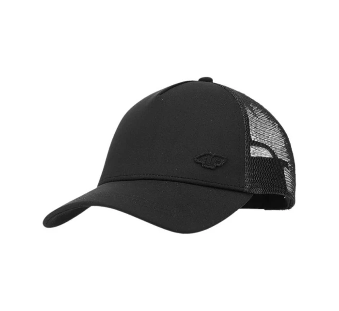 baseballová čepice WSS25ACAB 20S model 21078097 - 4F baseballová čepice WSS25ACAB 20S model 21078097 - 4F