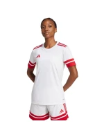 Squadra 25 Jersey W model 21167586 tričko - ADIDAS Squadra 25 Jersey W model 21167586 tričko - ADIDAS