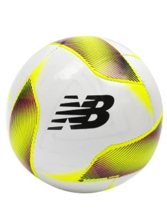 Trainer Mini fotbal FB23054G model 21225201 - New Balance