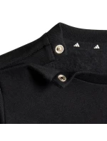 Tepláky adidas Infinity Camo FL Set Jr JW2456 Tepláky adidas Infinity Camo FL Set Jr JW2456