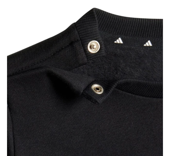 Tepláky adidas Infinity Camo FL Set Jr JW2456 Tepláky adidas Infinity Camo FL Set Jr JW2456