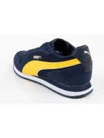 Boty ST M model 21267373 - Puma