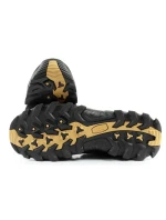 CMP Rigel pánska treková športová obuv nepremokavá odolná modrá CMP Rigel pánska treková športová obuv nepremokavá odolná modrá