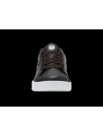 Boty KSwiss COURT II model 21419922 - K- Swiss