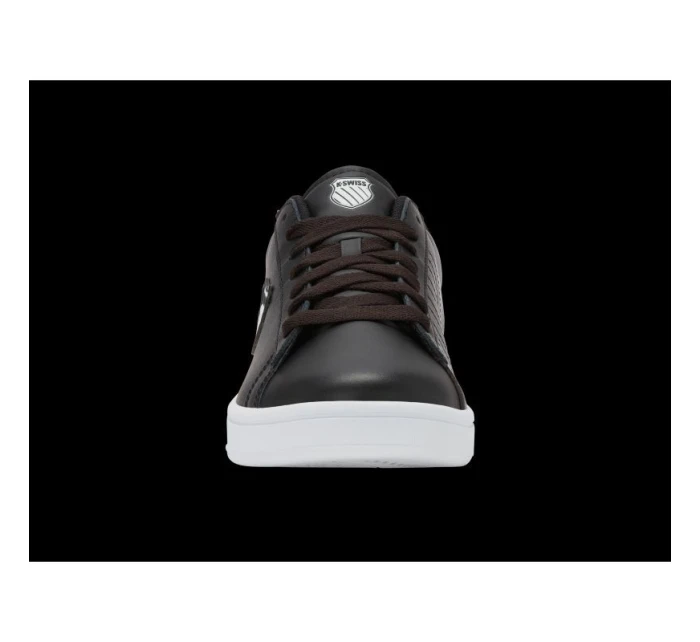 Boty KSwiss COURT II model 21419922 - K- Swiss