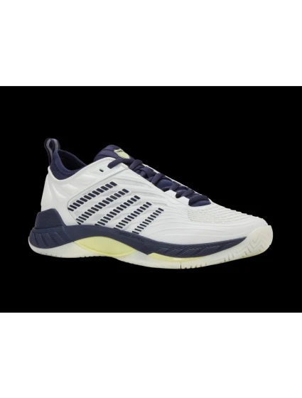 Boty KSwiss  2 model 21420224 - K- Swiss