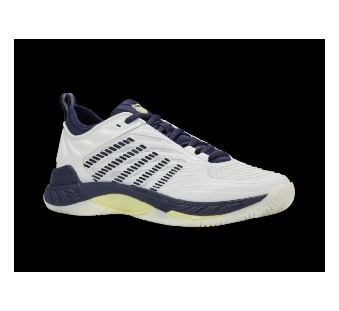 Boty KSwiss  2 model 21420224 - K- Swiss