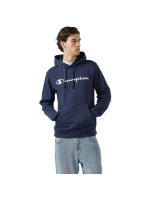 pánská mikina s kapucí model 21720794 pánské - CHAMPION