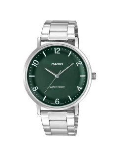 model 21807157 Pánské hodinky + krabice - CASIO
