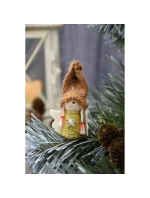 ZAWIESZKA model 21833417