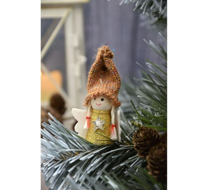 ZAWIESZKA model 21833417