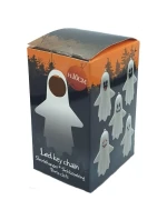 ZAWIESZKA DEKORACYJNY LED Z model 21833742