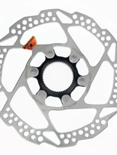 Lock model 21843463 - Shimano