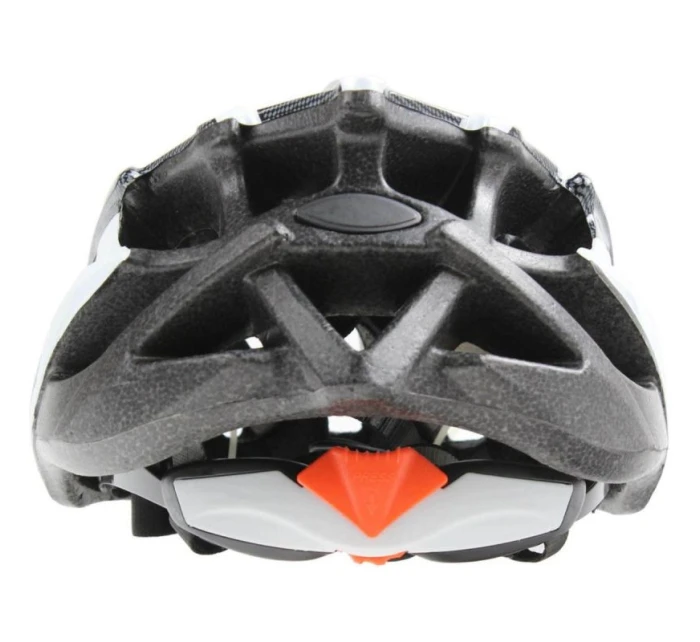 NASTAVITELNÁ DUNLOP MTB ŠEDÁ model 21926464 NASTAVITELNÁ DUNLOP MTB ŠEDÁ model 21926464