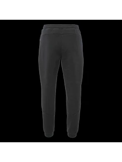 Pánske nohavice FENARION