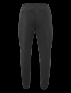 Pánske nohavice FENARION