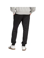 Pánske adidas Essentials Feelcozy black JE3815
