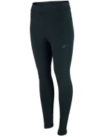 Dámske legíny W H4L22-LEG350 31S - 4F