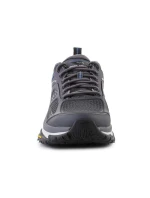 Boty Arch Fit Road M model 21487808 - Skechers