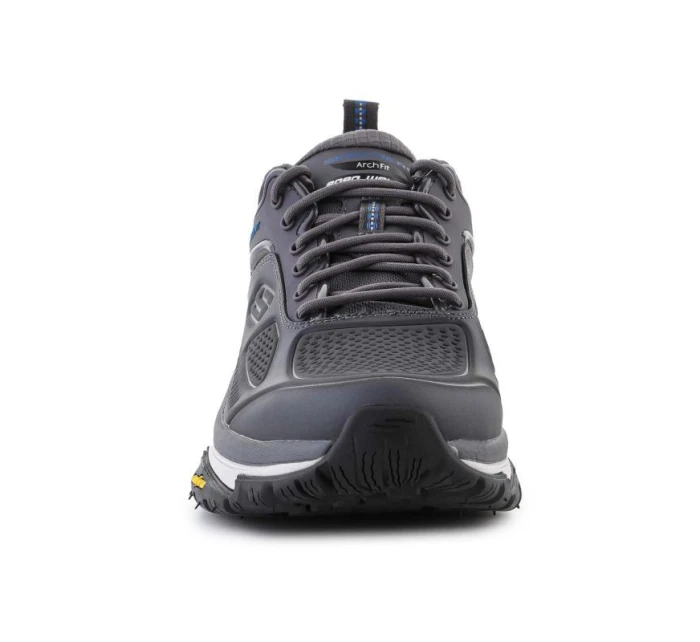 Boty Arch Fit Road M model 21487808 - Skechers