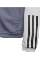 Mikina Tiro 23 Competition Training Jr model 18582677 - ADIDAS Mikina Tiro 23 Competition Training Jr model 18582677 - ADIDAS