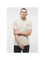 Tričko Alex C Print M model 18621755 - Mustang Tričko Alex C Print M model 18621755 - Mustang