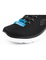 Buty Summits M model 21010422 - Skechers