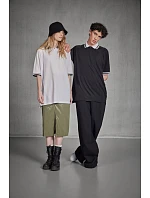 B&C Active Polo Unisex polo "Active" 01.AP01 forest green/green B&C Active Polo Unisex polo "Active" 01.AP01 forest green/green
