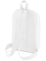 BagBase BG 153 Mini batoh 52.0153 white