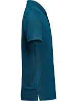 OCS Polo Unisex piqué polo z těžké bavlny model 22465622 - Untagged Movement OCS Polo Unisex piqué polo z těžké bavlny model 22465622 - Untagged Movement