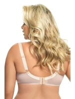 Gorsenia K357 Blanca farba: béžová