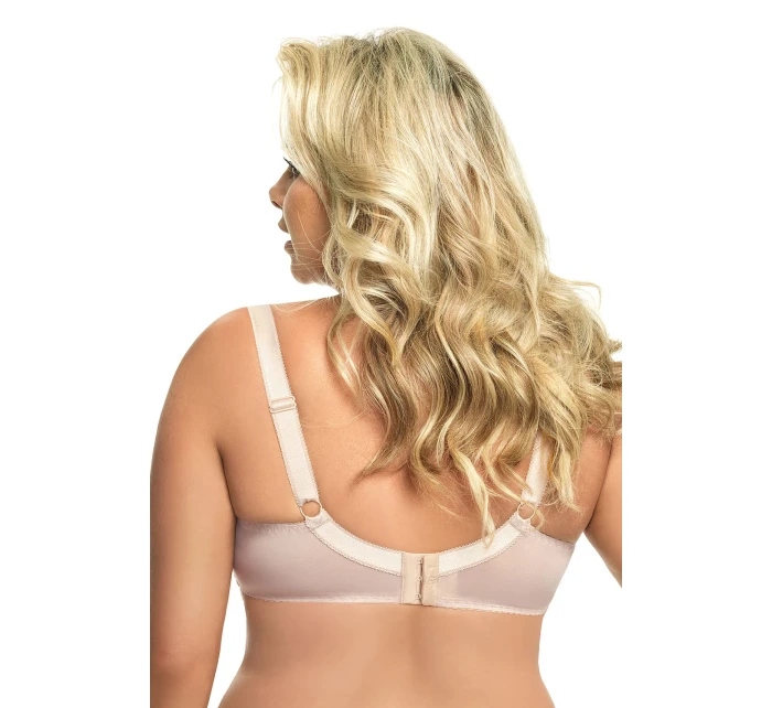 Gorsenia K357 Blanca farba: béžová